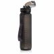 24. Meteor 74582 Sportflasche