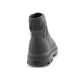 7. Palladium Mono Chrome Schuhe 73089-089-M