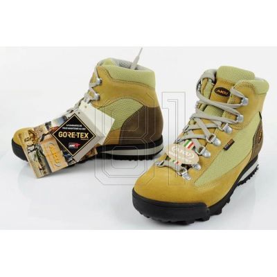 13. Aku Ultra Light GTX W 36520495 Schuhe