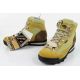 13. Aku Ultra Light GTX W 36520495 Schuhe