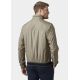 6. Helly Hansen Salt Windbreaker Jacke M 30299 757
