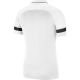 2. Nike Polo Dry Academy 21 M CW6104 100