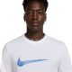 3. Nike Sportswear Herren-T-Shirt Weiß HQ8092 100