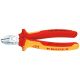 Knipex 70 06 125 Seitenschneider