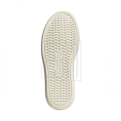 6. Herrenschuhe adidas Litecourt M JR0027
