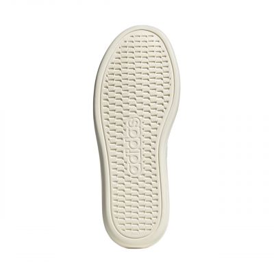 6. Herrenschuhe adidas Litecourt M JR0027