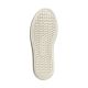 6. Herrenschuhe adidas Litecourt M JR0027