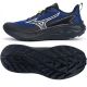 Mizuno NEO LUMINA GTX J1GJ265901 Schuhe
