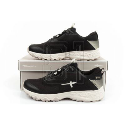 18. Tamaris GTX W 23757-30 032 Schuhe