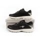 18. Tamaris GTX W 23757-30 032 Schuhe