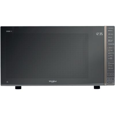2. WHIRLPOOL MWP 303 M Mikrowellenofen
