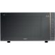 2. WHIRLPOOL MWP 303 M Mikrowellenofen