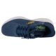 3. Skechers Slip-Ins: Skech-Lite Pro – Primebase 232466-NVYL Navy 40