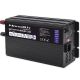 11. Monolith Smart-Ladegerät für LiFePO4-, AGM-, GEL- und SLA-Batterien, 20 A, 24 V