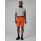 6. Herren 2-in-1 Trekkinghose 4F 4FRSS26TFTRM1439-070S