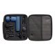26. Medisana MG 600 Massagepistole