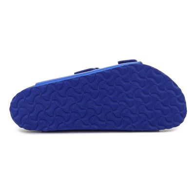 7. BIRKENSTOCK ARIZONA BF ULTRABLAU 1031426