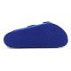 7. BIRKENSTOCK ARIZONA BF ULTRABLAU 1031426