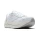 2. Damen Ghost Max L Asphalt Laufschuhe weiß