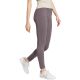 10. adidas Essentials Baumwoll-Leggings mit großem Logo W JH1188