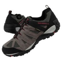 Merrell Accentor 2 Vent M J036201 Wanderschuhe