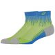 Asics Performance Run Sock Quarter Socken 3013A980-301