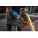7. Bosch GWS 24-230 P Winkelschleifer 23 cm 6500 U/min 2400 W 5,9 kg