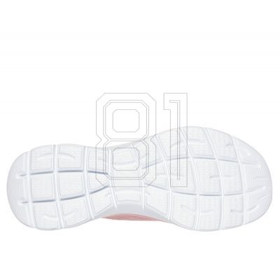 2. Skechers Slip-ins: Summits - New Daily W 150263 Schuhe