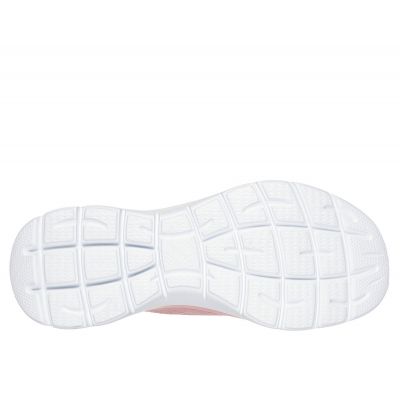 2. Skechers Slip-ins: Summits - New Daily W 150263 Schuhe