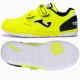 5. Joma Top Flex 2532 IN Jr Schuhe TPJW2509INV