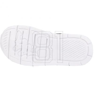 3. Kappa Kyoko Jr 260884K 6744 Schuhe