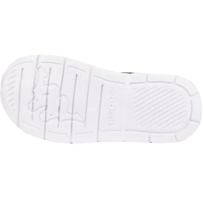 3. Kappa Kyoko Jr 260884K 6744 Schuhe
