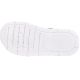 3. Kappa Kyoko Jr 260884K 6744 Schuhe