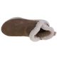 3. Rieker Booties W M6050-64 Schuhe