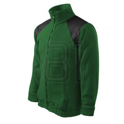 Polar Rimeck Unisex Jacke Hi-Q M MLI-50606