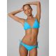 5. Damen-Bikini-Oberteil 4F 4FWSS26UBKTF085-20S
