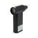 9. Mini-Gebläse 7,2 V, 135000 U/min YT-82938 YATO