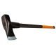 Fiskars X46 1001705 (122161) Axthammer