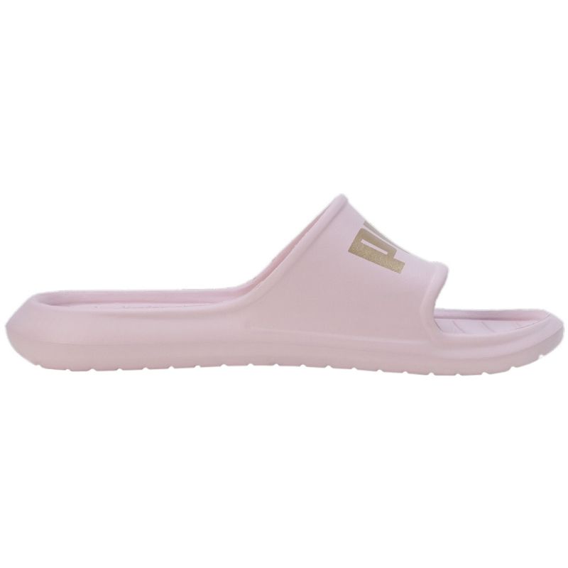 6. Puma Divecat v2 W 374823 21 Zehentrenner