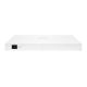 3. HPE Aruba Networking Instant On Switch 24p Gigabit CL4 PoE 4p SFP+ 370W 1930 Managed L2/L3/L4 Gigabit Ethernet (10/100/1000) PoE-Unterstützung 1U Weiß