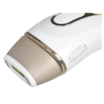 9. Braun Silk-expert Pro IPL PL5356 Epilierer