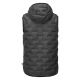 3. Elbrus Huel Weste Primaloft M 92800622483