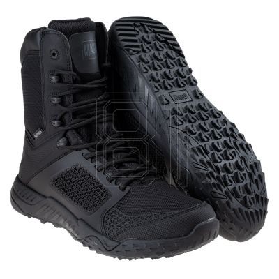 4. Magnum Drum Mid Wp M 92800346465 Schuhe