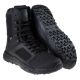 4. Magnum Drum Mid Wp M 92800346465 Schuhe
