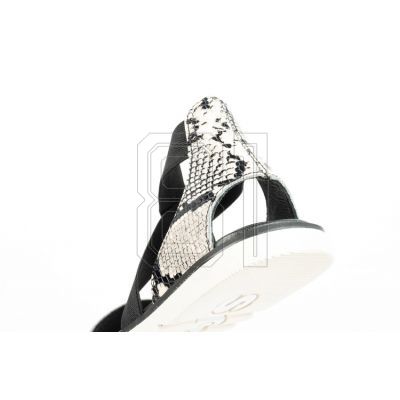 8. Sorel Ella II Sandale W NL4043-010