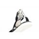 8. Sorel Ella II Sandale W NL4043-010