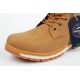 7. Geographical Norway M BALL-GN CAMEL Schuhe