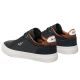 19. Pepe Jeans Kenton Court M PMS30839 Schuhe