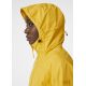 17. Helly Hansen Lisburn Regenmantel W 53097 344