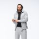 11. FIMON Herren-Sweatshirt